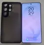 Galaxy S26 Ultra/5G/12/256GB Като Нов , снимка 3
