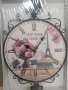 Часовник стенен, снимка 4