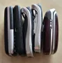 Alcatel E205 и S210, Sony Ericsson J300(2 бр.) и Z300 - за ремонт или части , снимка 13