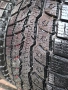 225/70R16 зимни гуми TOYO OBSERVE GS16 , снимка 1