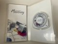 Archer Maclean's Mercury за PSP, снимка 3