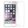iPhone 6 Plus - iPhone 6S Plus стъклен протектор за цял екран , снимка 1 - Фолия, протектори - 30688321