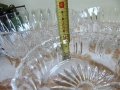 Лот кристал, снимка 7