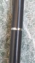 Стар химикал Montblanc 49, снимка 5