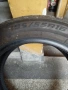 Летни гуми 195/55/R16, снимка 3