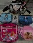 Детски ранички и чанти, снимка 15