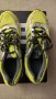Маратонки Adidas N 42 (40), снимка 3