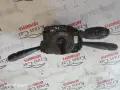 PSA 98094483ZD / Лентов кабел, лостове за Ситроен Ц3 , снимка 1