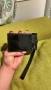 Camera Sony RX100iii, снимка 3
