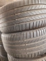 2бр.летни гуми 225/45/18 Bridgestone, снимка 7