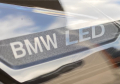 Фар ляв фарове BMW LED Shadow Black Line за Бмв Г20 Г21 фейс Bmw 3 G20 G21 LCI, снимка 7