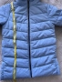 Зимно яке, снимка 4