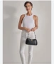 Дсмска чанта Dkny, снимка 3