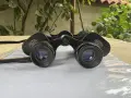 Бинокъл Carl Zeiss Jena 8x30, снимка 1