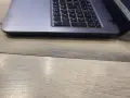 Asus F540L-i7 5500u/8гб/240гб ссд/Nvidia 920M-1гб, снимка 6