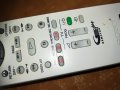 sony & panasonic hdd/dvd recorder remote-switzerland, снимка 11