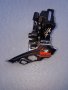 Shimano XT FD-M786, снимка 1