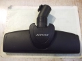 Четка "AYCO" за прахосмукачка, снимка 1