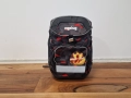 Ergobag Ученически комплект от 6 части TaekBärdo, снимка 1