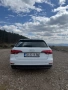 Audi a4 b9 2018г 2.0 дизел 150кс, снимка 4