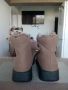 Боти-Зимни-Нови-Германия.Размерите са на снимките.Възможен коментар по цената., снимка 2