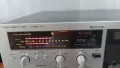 Luxman K-10 касетен дек, снимка 7