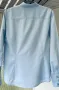 Красива маркова риза GANT USA, снимка 15