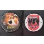 Зъболекарят 1 и 2 DVD -R с бг дублаж , снимка 4