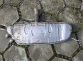 Задно гърне Golf 5, снимка 1