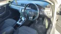 Passat b7 DSG НА ЧАСТИ , снимка 9