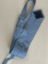 Вратовръзка копринена (silk), снимка 2