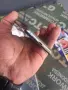 IPhone XS Max - 64GB, снимка 8