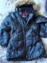 Зимно яке , снимка 1