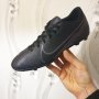 бутонки  Nike Vapor 13 Club FG/MG  номер 42-42,5, снимка 6