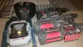 BOSCH PROFESIONAL, снимка 3