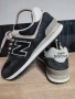  Маратонки New Balance 574, снимка 1