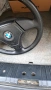 Bmw волан-original, снимка 3