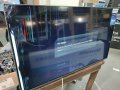 Захранване - 715GA052-P01-010-003M TV Philips 43PUS7906/12, снимка 2