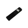 Компактен LED фенер с 5 диода, снимка 1