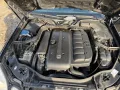 Mercedes Benz W211 E320 CDI 204 кс дизел  АВАНГАРД  2005 Г автоматик само на части , снимка 14