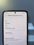 Xiaomi redmi note 14, снимка 6