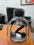  ROK Espresso Maker , снимка 1