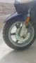 Yamaha jog rr 50-2t k, снимка 5