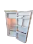 Продавам хладилник GAMALUX GL-255, снимка 3