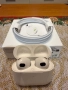  Слушалки AirPods 3 оригинални, снимка 3