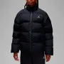 Jordan Essentials Men's Poly Puffer Яке  размер М , снимка 3