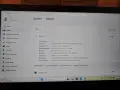 Lenovo ThinkPad T480s | Intel Core i7-8550U | 16GB RAM | 256GB SSD | Win 11 Pro, снимка 12