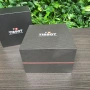 Tissot Seastar 1000 - 40mm - Стомана, Сапфир кристал, 30 BAR - Нов, снимка 5