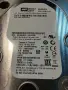 WD WD40EFPX-82UZ0N0 3,5 black, снимка 2