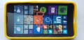Nokia Lumia 640 - Nokia 640  калъф - case 